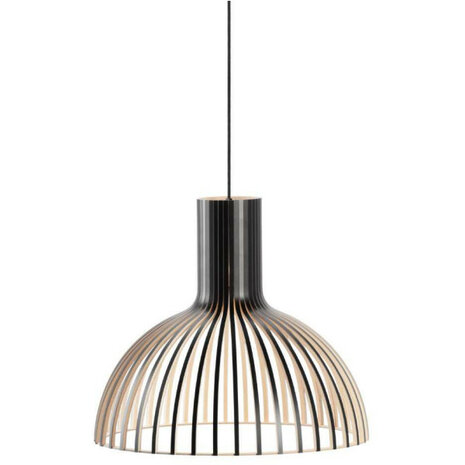 Victo Small 4251 hanglamp Secto Design