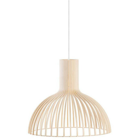 Victo Small 4251 hanglamp Secto Design