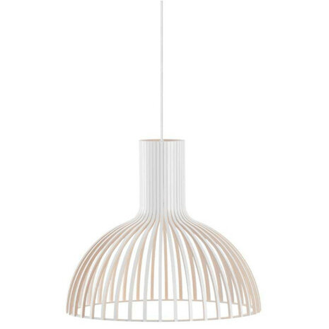 Victo Small 4251 hanglamp Secto Design