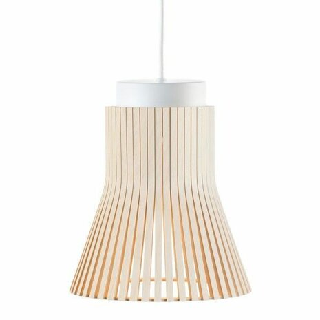 Petite 4600 hanglamp Secto Design