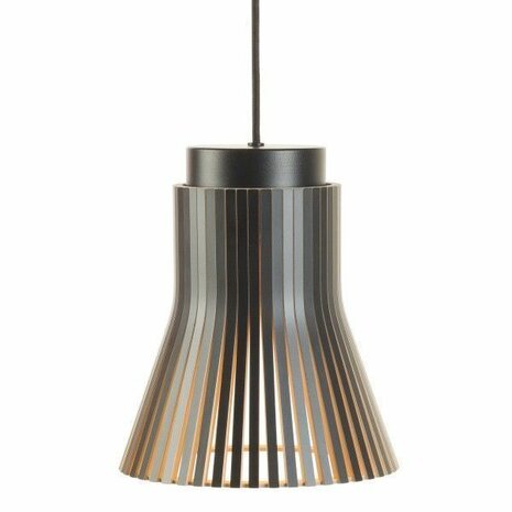 Petite 4600 hanglamp Secto Design