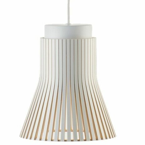 Petite 4600 hanglamp Secto Design