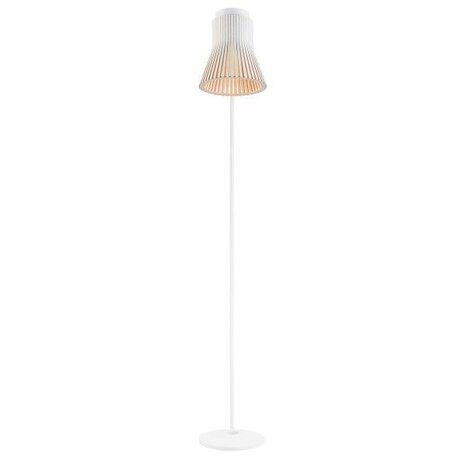 Petite 4610 vloerlamp Secto Design