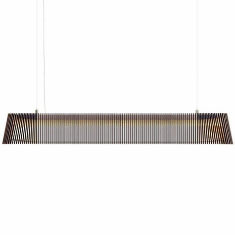 Owalo 7000 hanglamp Secto Design