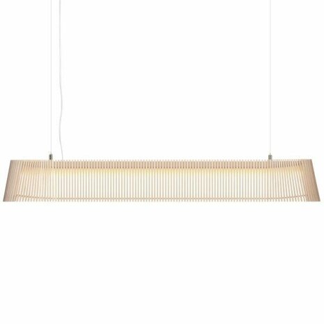 Owalo 7000 hanglamp Secto Design