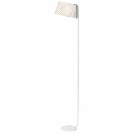 Owalo 7010 vloerlamp Secto Design