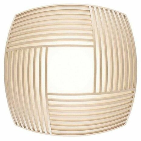 Kuulto 9100 plafondlamp Secto Design