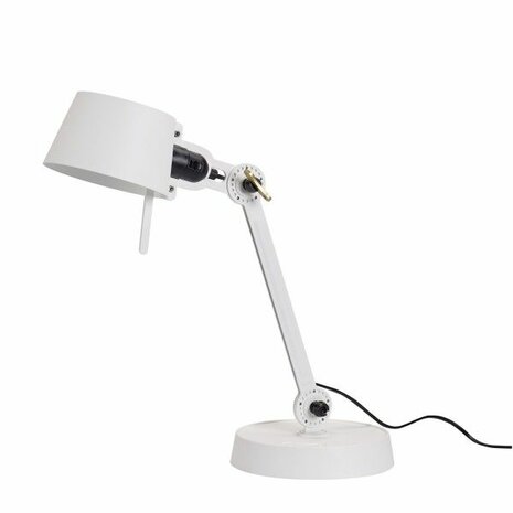 Bolt desk small 1 arm foot tafellamp Tonone