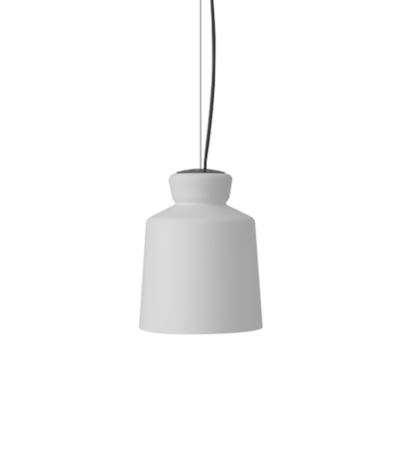 SB Cinquantotto 20 cm hanglamp Astep Design