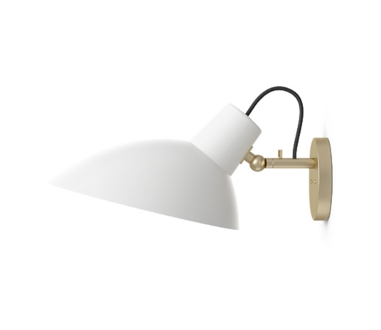 Vv cinquanta wandlamp Astep Design