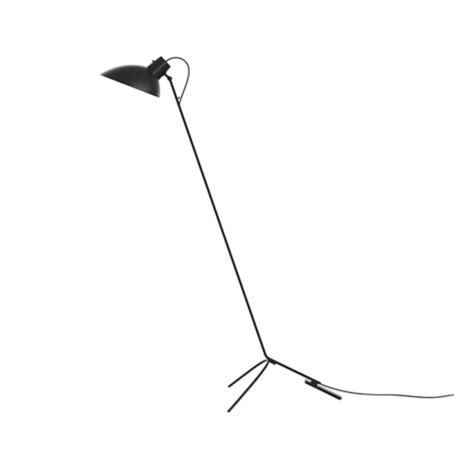 Vv cinquanta vloerlamp Astep Design