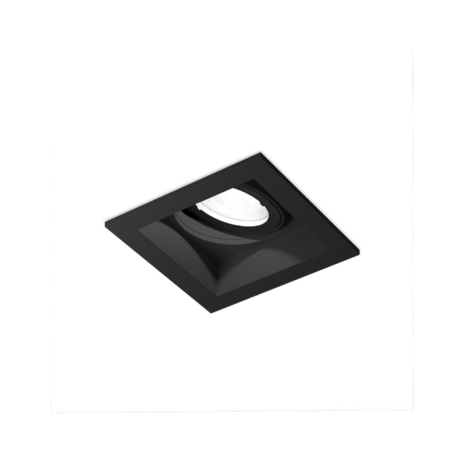 Plano 1.0 Petit led inbouwspot Wever & Ducre 