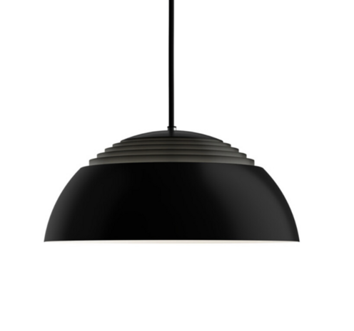 Aj royal 37 cm hanglamp Louis Poulsen
