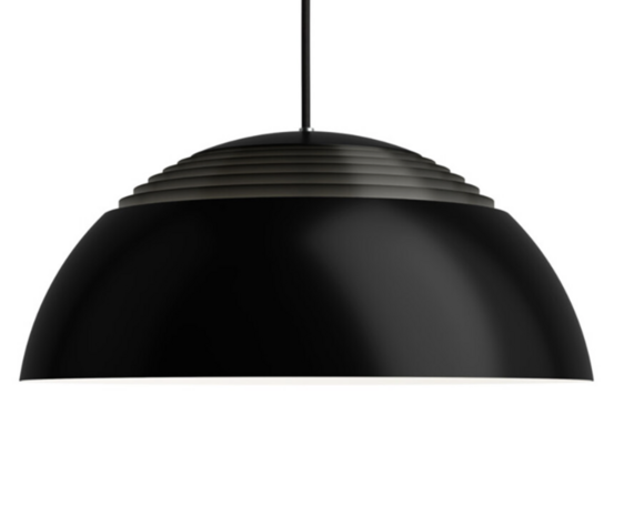 Aj royal 50 cm hanglamp Louis Poulsen