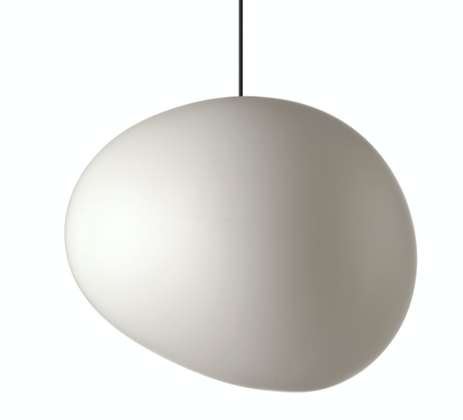 Gregg outdoor x large hanglamp Foscarini