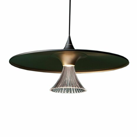 Ipno suspension hanglamp Artemide