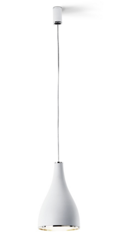 One eighty suspension hanglamp Serien lighting  