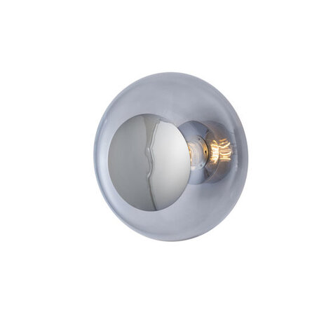 Horizon M plafond/wandlamp Ebb & Flow