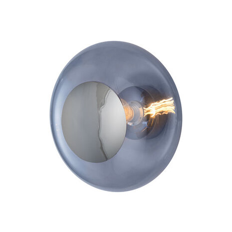 Horizon L plafond/wandlamp Ebb & Flow
