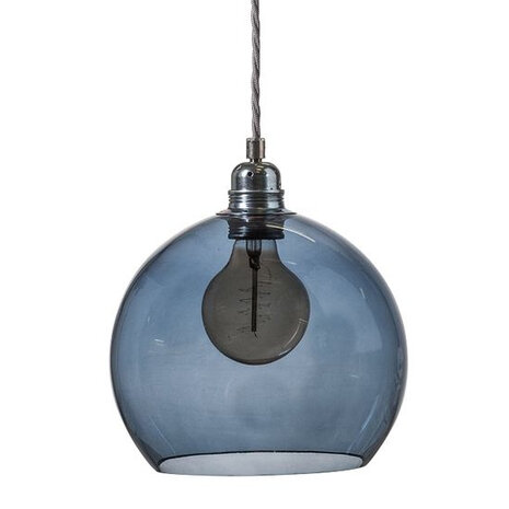 Rowan M hanglamp Ebb & Flow