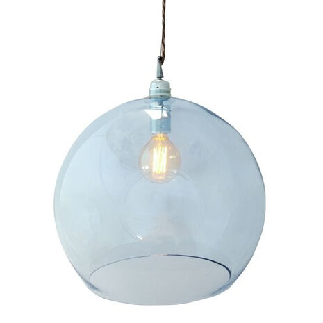 Rowan XL hanglamp Ebb & Flow