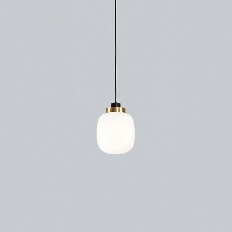 557.26 Legier Chandelier 6 Luci hanglamp Tooy