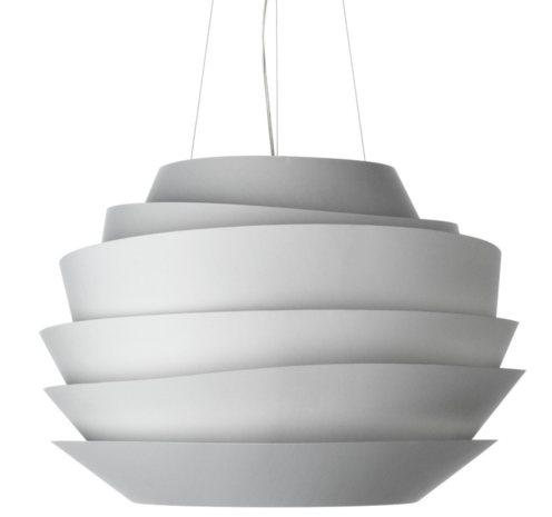 Le soleil hanglamp Foscarini