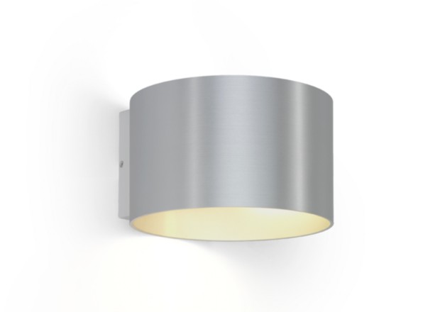 Ray 1.0 led wandlamp Wever & Ducre 