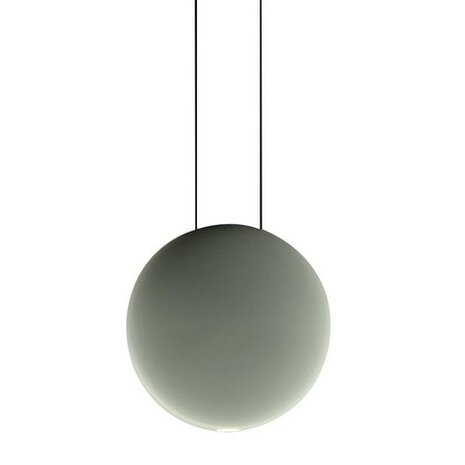 Cosmos 2500 led hanglamp Vibia 