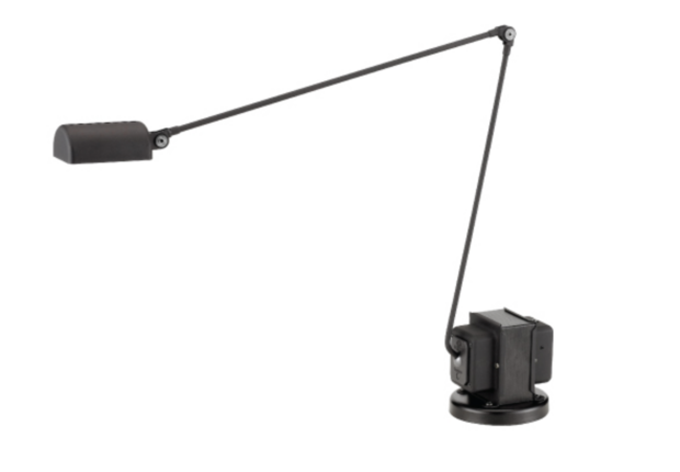 Daphine led tafellamp Lumina