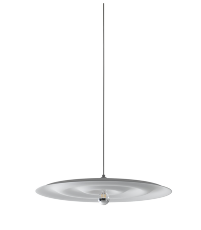 Alma s w171 hanglamp Wästberg  