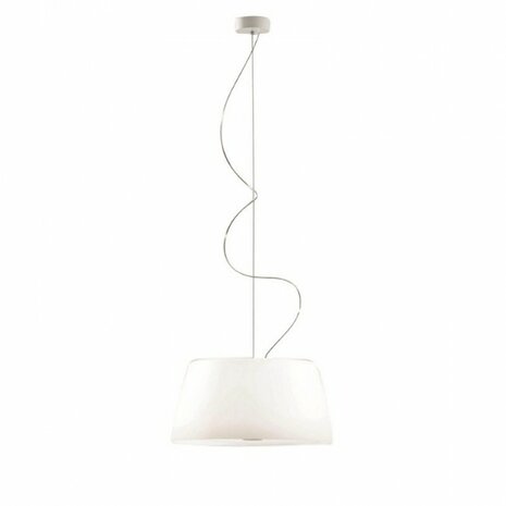 Ginger S30 hanglamp Prandina - sale 