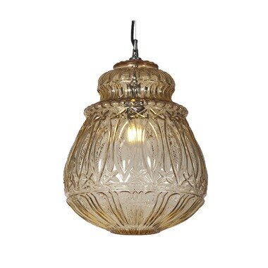 Ginger SE116 3 F outdoor hanglamp Karman Italia 