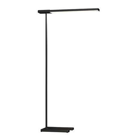 Slice vloerlamp Serien Lighting  