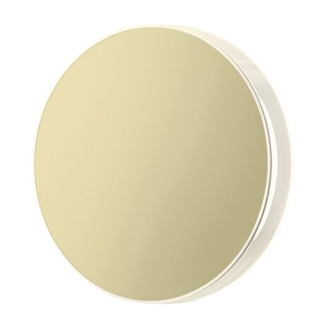 Lyd IP44 wandlamp Serien Lighting  