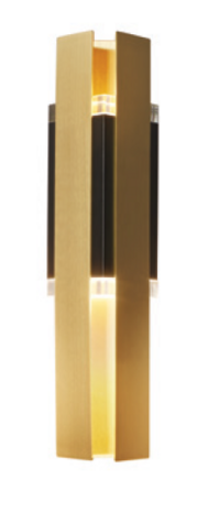 559.41 Excalibur wandlamp Tooy