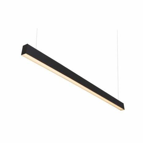 Varia 113 cm hanglamp Mvlights