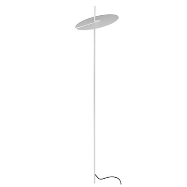 Xana HP260 3B EXT outdoor vloerlamp Karman Italia 