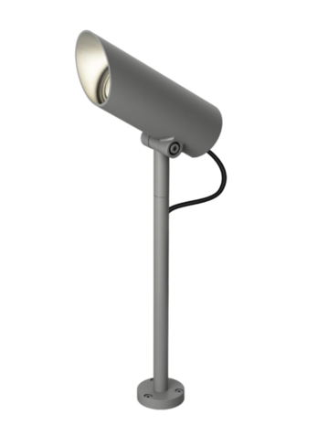 Stipo 3.0 outdoor vloerlamp Wever & Ducre 