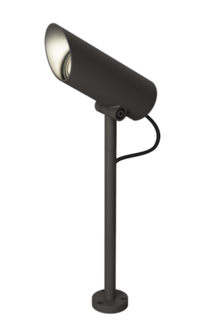 Stipo 3.0 outdoor vloerlamp Wever & Ducre 
