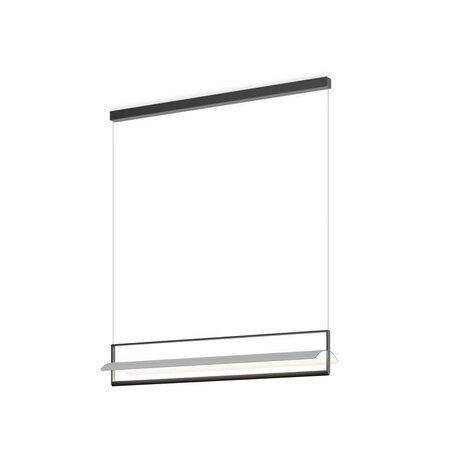 Kontur 6434 hanglamp Vibia 