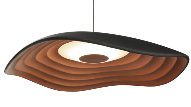 Valentina S/24 hanglamp Bover