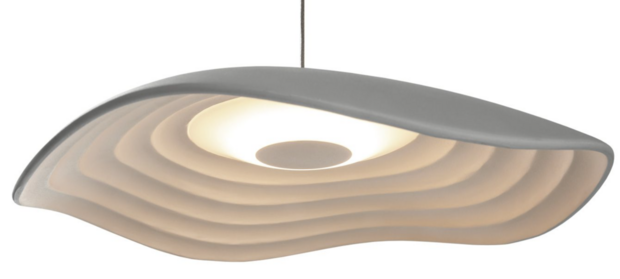 Valentina S/24 hanglamp Bover