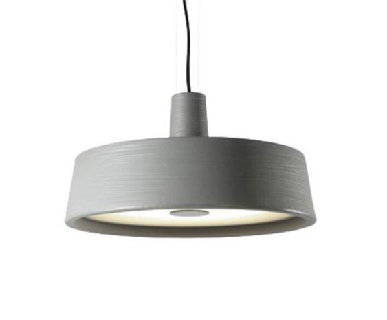 Soho 57 led hanglamp Marset