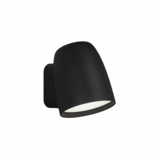 Nut a/01 wandlamp outdoor Bover