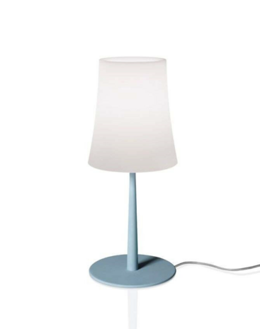 Birdie easy tafellamp Foscarini