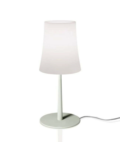 Birdie easy tafellamp Foscarini