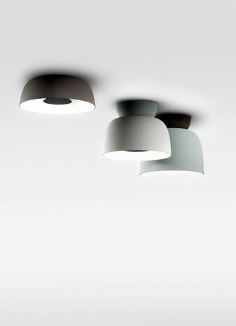 Djembé C42.28 plafondlamp Marset