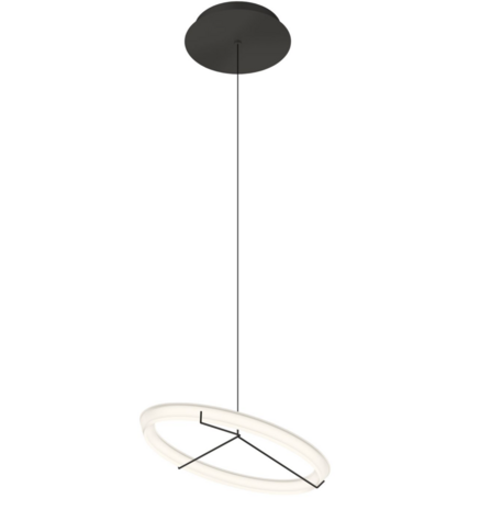 Halo Jewel 2351 hanglamp Vibia 