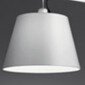 Tolomeo mega vloerlamp met dimmer Artemide 